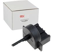 NTY Appareil de commande ERD-CT-017 Régulateur pulseur d'air habitacle