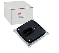 NTY Appareil de commande, éclairage EPX-ME-003