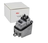 NTY Appareil de commande, système d'éclairage EPX-AU-020