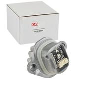 NTY EPX-BM-035 Appareil de commande, système d'éclairage