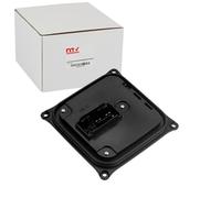 NTY Appareil de commande, système d'éclairage EPX-ME-020