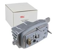 NTY Appareil de commande, système d'éclairage EPX-RE-001