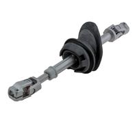 NTY Arbre à Cardan Convient pour Audi A4 Avant 8K5 B8 2.0 Tdi 1.8 TFSI 8K2 8KH