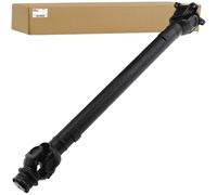 NTY Arbre à cardan (entraînement d'essieu) NWN-BM-000 Compatible avec: BMW X5, X5, X6, X6