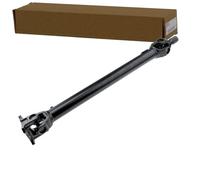 NTY Arbre à cardan (entraînement d'essieu) NWN-BM-006