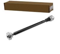 Arbre de transmission avant pour JEEP | 52099498, 52099498AB, 52099498AD