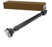 NTY Clothing Exchange Arbre de transmission avant pour LAND ROVER LR034513, LR057620, LR082562