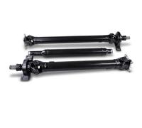 NTY Arbre de transmission 6394101916/6394107006/A6394101916 pour Mercedes Vito W639 L=2175mm