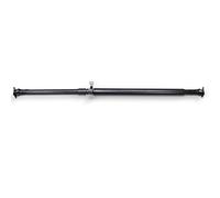 NTY Arbre à cardan NWN-RE-003 - pour Dacia Duster 4WD - OE 320003602R