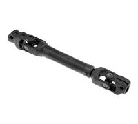 NTY Arbre à Cardan pour Toyota Auris _E15_ 1.6 1.4 NRE15_ ZZE15_ ADE15_ ZRE15_