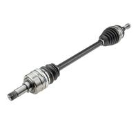 NTY Arbre Arrière Droite pour Chrysler 300 C LX 3.5 5.7 Dodge Chargeur