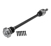 NTY Arbre Arrière Droite pour VW Transporter V Bus 7HB 7HJ 7EB 7EJ