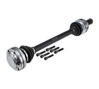 Original NTY Arbre De Transmission NPW-BM-212 Pour BMW