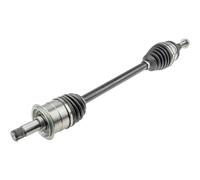 NTY Arbre Arrière Gauche pour Chrysler 300 C LX 3.5 5.7 Dodge Chargeur