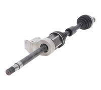 NTY NPW-MG-003 Arbre de transmission