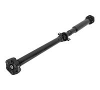 NTY Arbre Cardan Cardan Pour Mercedes-Benz C-Klasse T-Model S205 W205