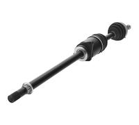 NTY NPW-NS-228 Arbre de transmission