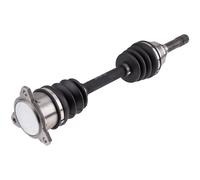 NTY Arbre d’entraînement Avant Gauche pour Suzuki Vitara Cabrio 1.6 1.6i 16V