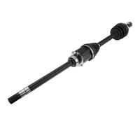 NTY Arbre D’Transmission Avant Droit Pour Alfa Romeo GT 1.9 JTD 147 Lancia