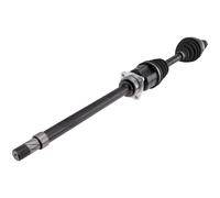 NTY NPW-FT-115 Arbre de transmission