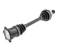 NTY NPW-VW-037 Arbre de transmission