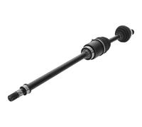 NTY Arbre d’Transmission Cardan Avant Droit Pour Volvo V70 II 2.4 S60 I