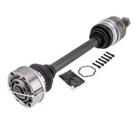 NTY Arbre d’Transmission Cardan Pour BMW Série 3 Coupe M3