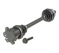 NTY Arbre D’Transmission Essieu Avant Gauche pour VW Sharan 7M8 7M9 7M6