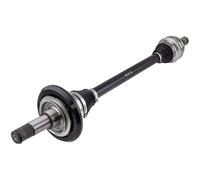 NTY Arbre d’ transmission Kardanwelle pour Mercedes-Benz E-Klasse