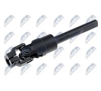 NTY SKK-NS-001 Arbre de direction
