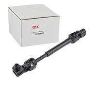 NTY SKK-NS-009 Arbre de direction