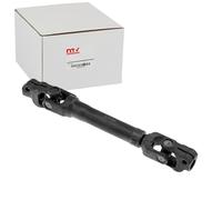 NTY Arbre de direction SKK-TY-023 Compatible avec: TOYOTA AURIS, COROLLA Stufenheck