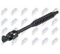 NTY SKK-TY-030 Arbre de direction