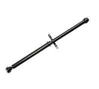 NTY Arbre de transmission Antriebswelle arrière pour Audi Q5 8RB SQ5 TDI quattro