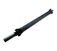 NTY Arbre De Transmission Arbre De Cardan Arrière Compatible Pour Hummer