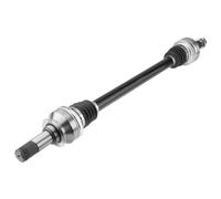 NTY Arbre de Transmission Arrière Convient pour Alfa Romeo Stelvio 949_2.0 Q4