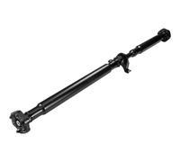 NTY Arbre de Transmission Arrière Convient pour Chrysler 300 C LX 3.5