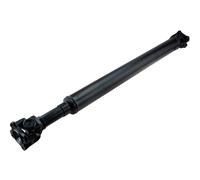 NTY Arbre de Transmission Arrière Convient pour Kia Sorento I Jc 2.5