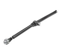 NTY Arbre de Transmission Arrière Convient pour Mazda Tribute EP 2.3 AWD
