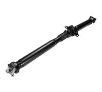 NTY Arbre de Transmission Arrière Convient pour Toyota Hilux VIII Pick-Up _N1_
