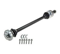 NTY Arbre De Transmission Arrière Droit Pour BMW X3 E83 2.0D 3.0I XDRIVE