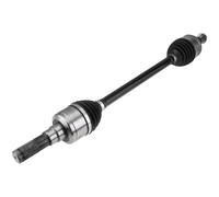 NTY Arbre de Transmission Arrière Droit pour FORD USA Mustang Cabriolet