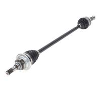 NTY Arbre de transmission arrière droit pour Mazda CX-5 2.0 AWD 2.2 D