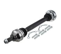 NTY Arbre de Transmission Arrière Gauche Pour BMW 3er Coupe E92 M3 E93 E82 M