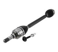 NTY Arbre de transmission arrière gauche pour BMW Série 5 Touring 530e