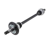 NTY Arbre De Transmission Arrière Gauche Pour Mercedes-Benz C-Class T-Model S205