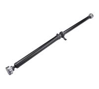 NTY Arbre De Transmission Articulé Pour Audi A8 4E_ 3.0 TDI Quattro 3.2 FSI