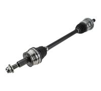 NTY Arbre de Transmission Avant-Arrière Gauche Dodge Charger Chrysler 300 C