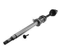 Demi-arbre NPW-VV-171 NTY NTY