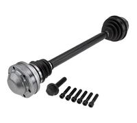 NTY Arbre De Transmission Avant Droit Pour Audi A4 Avant 8ED B7 3.2 FSI QUATTRO